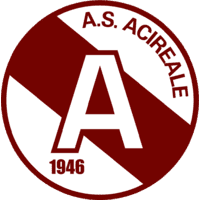 Acireale