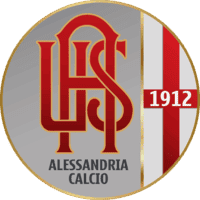 Alessandria