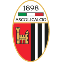 Ascoli