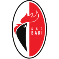 Bari