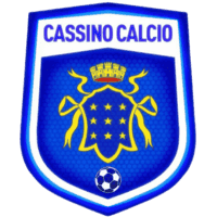 Cassino