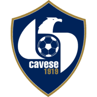 Cavese