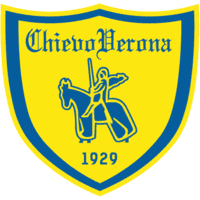 Chievo-Verona