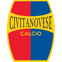 Civitanovese