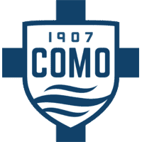Como