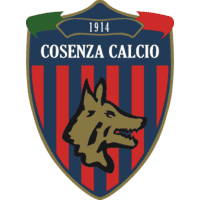 Cosenza