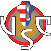 Cremonese