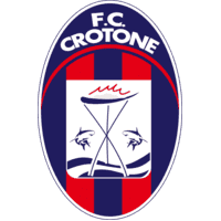 Crotone