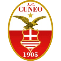 Cuneo