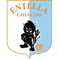 Entella