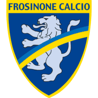Frosinone