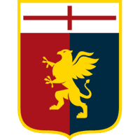 Genoa