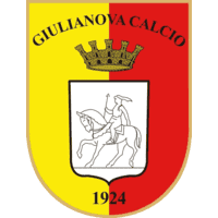 Giulianova