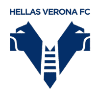Hellas-Verona