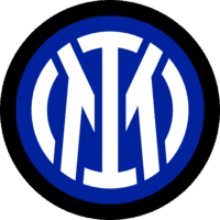 Inter