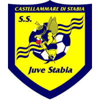 Juve-Stabia