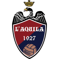 L'Aquila