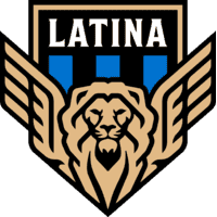 Latina
