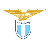 Lazio