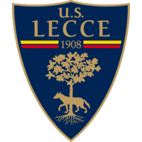 Lecce
