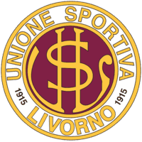 Livorno
