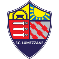 Lumezzane