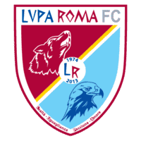 Lupa-Roma
