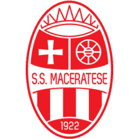 Maceratese