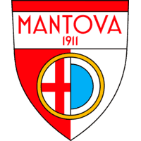 Mantova
