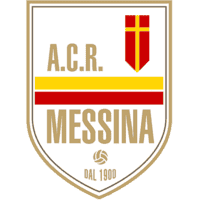 Messina