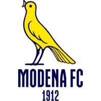 Modena