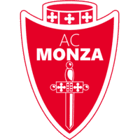 Monza