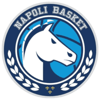 Napoli-Basket