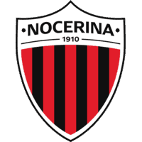 Nocerina