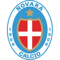 Novara