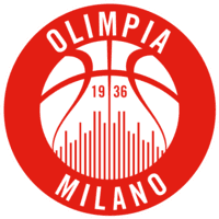 Olimpia-Milano