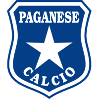 Paganese