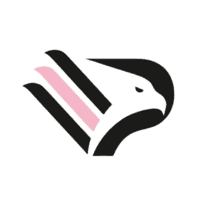 Palermo