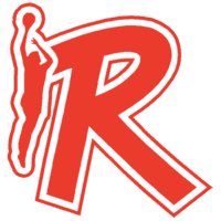 Pallacanestro-Reggiana