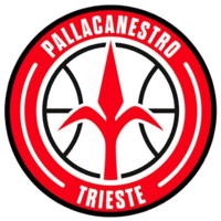 Pallacanestro-Trieste