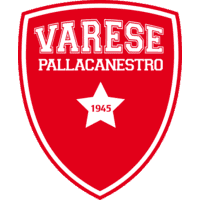 Pallacanestro-Varese