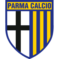 Parma