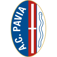 Pavia