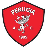 Perugia