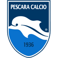 Pescara