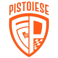 Pistoiese