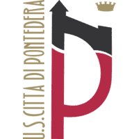 Pontedera