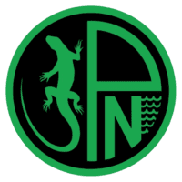 Pordenone