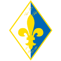 Prato