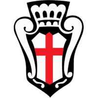 Pro-Vercelli